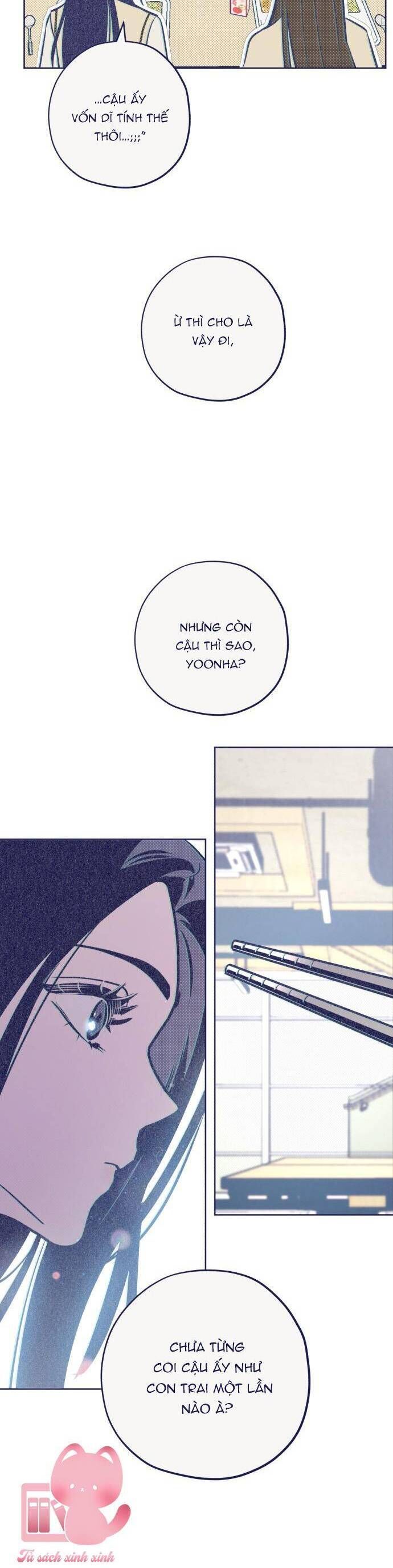 Trắc Nghiệm 4 Lựa Chọn - chap3 - Trang 63